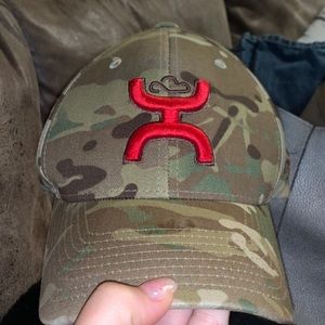 Chris Kyle Hooey Cap